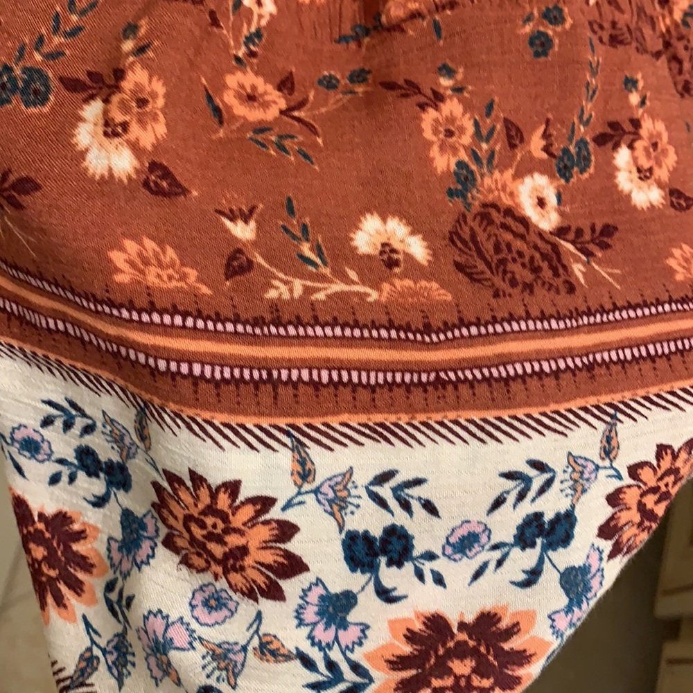 Jumper - Picture 3 of 4